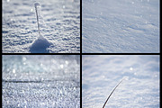 76 winter nature backgrounds, a Nature Photo by pictures for you (Thumbnail 5 of 20)