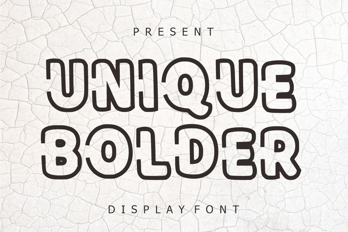 76 COLORFUL FONT BUNDLE, a Handwritten Font by Fourteen Letter (Photo 61 of 77)