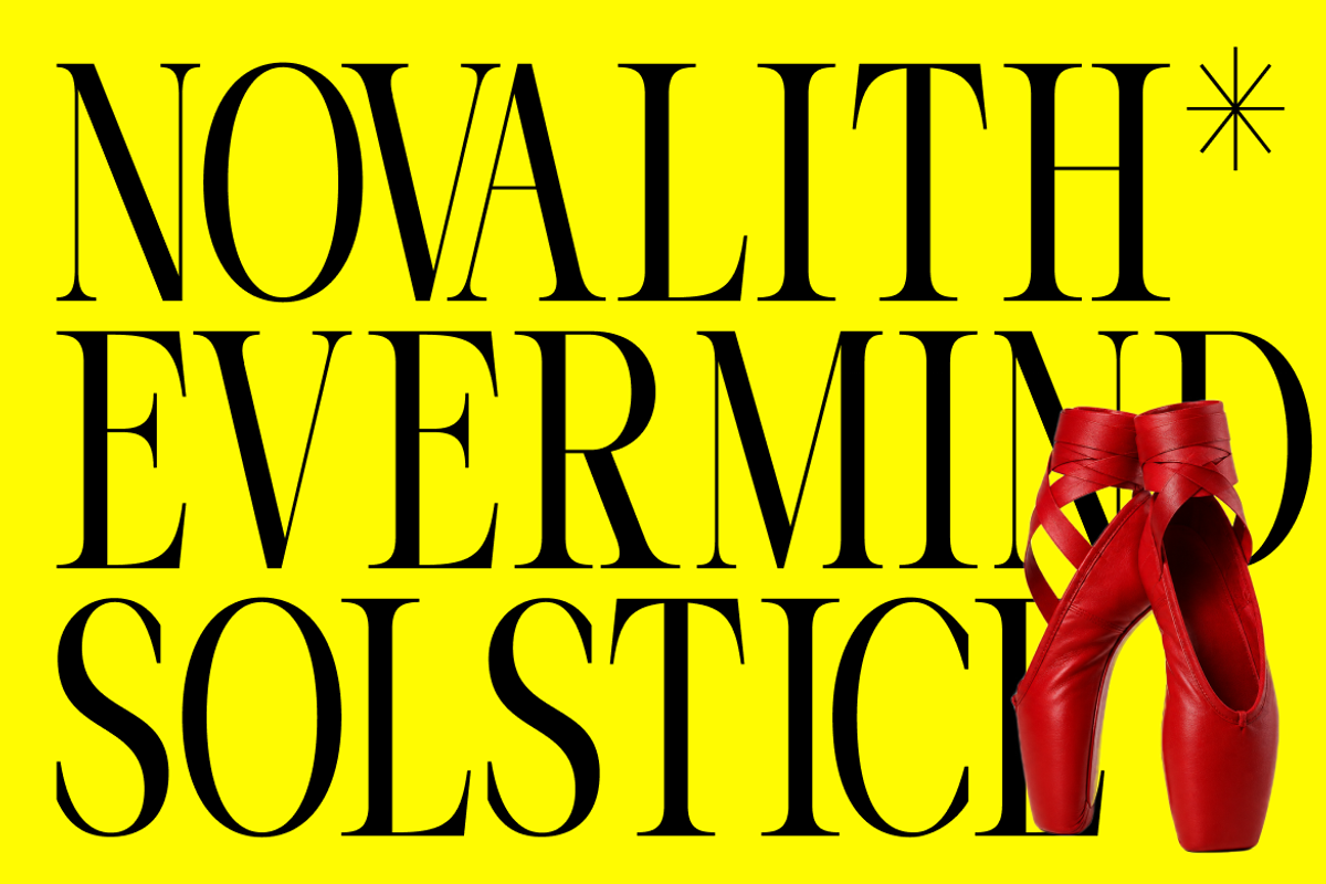 Evoire Modern Editorial Serif Font, a Serif Font by Rasio Studio (Photo 5 of 11)