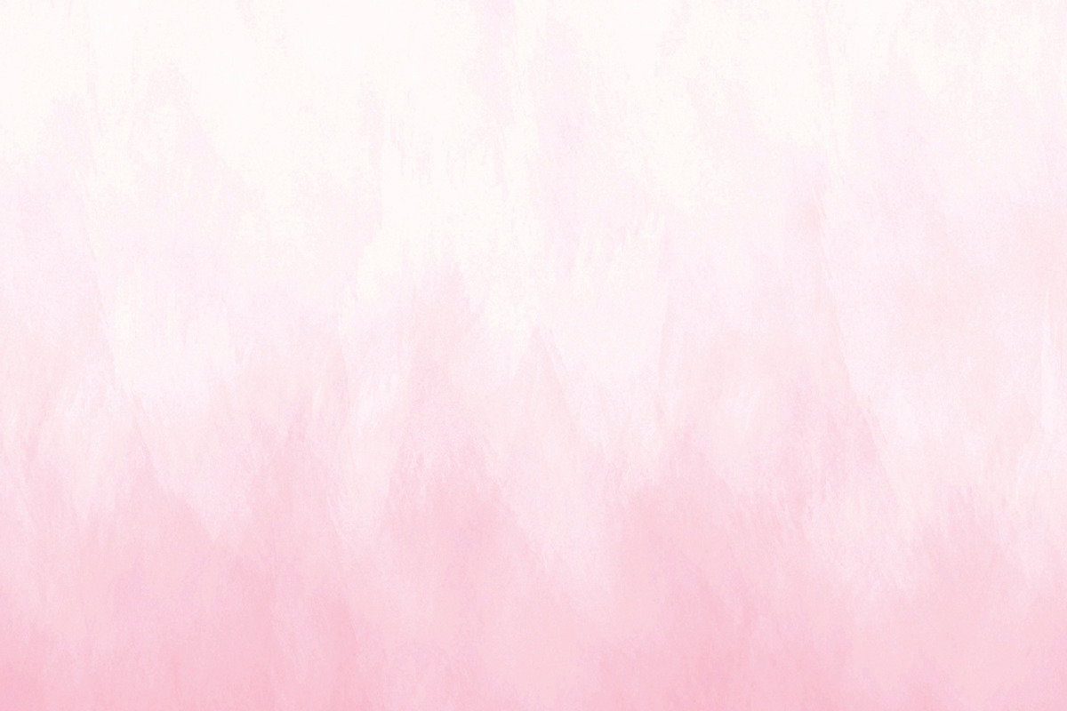 Pink ombre watercolor, a Texture Graphic by GraphicRain (Photo 3 of 4)