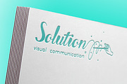 Awesome Bundle 84 fonts, a Script Font by Etewut (Thumbnail 66 of 71)