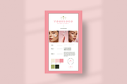 Brand Board Templates, a Branding & Logo Template by My Template Studio (Thumbnail 5 of 10)