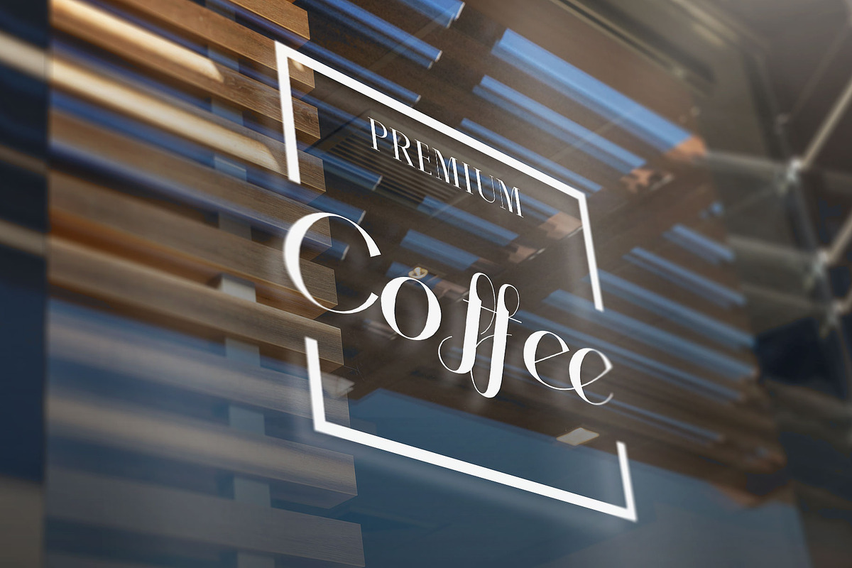 Aleesya Serif Font Family, a Serif Font by Ryul Davidson (Photo 12 of 15)