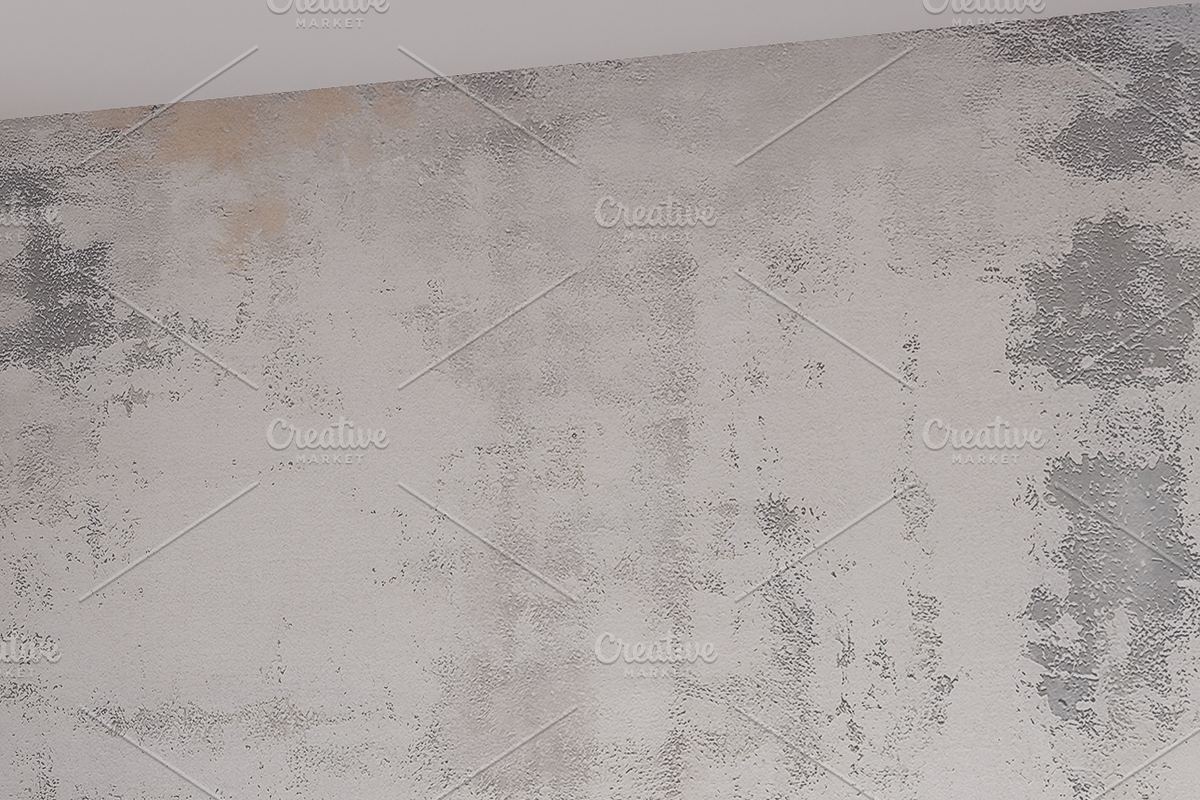 Bedroom wallpaper mockup, a Household Mockup by Hunny Badger (Photo 5 of 5)