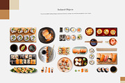 Mega Scene creator Bundle, a Books & Magazine Mockup by Kzara Visual Concepts (Thumbnail 13 of 19)