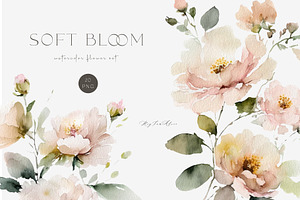 Soft Bloom