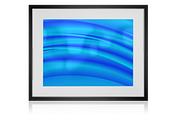 12 abstract background bundle set, a Background Graphic by NJ Himel (Thumbnail 18 of 23)