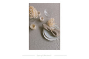 Spring Collection 6 | 21 Photos, an Arts & Entertainment Photo by Nina Stock Photos (Thumbnail 4 of 11)