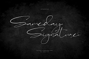 Jadatype Fonts Pack | Script Edition, a Script Font by Jadatype.id (Thumbnail 20 of 25)