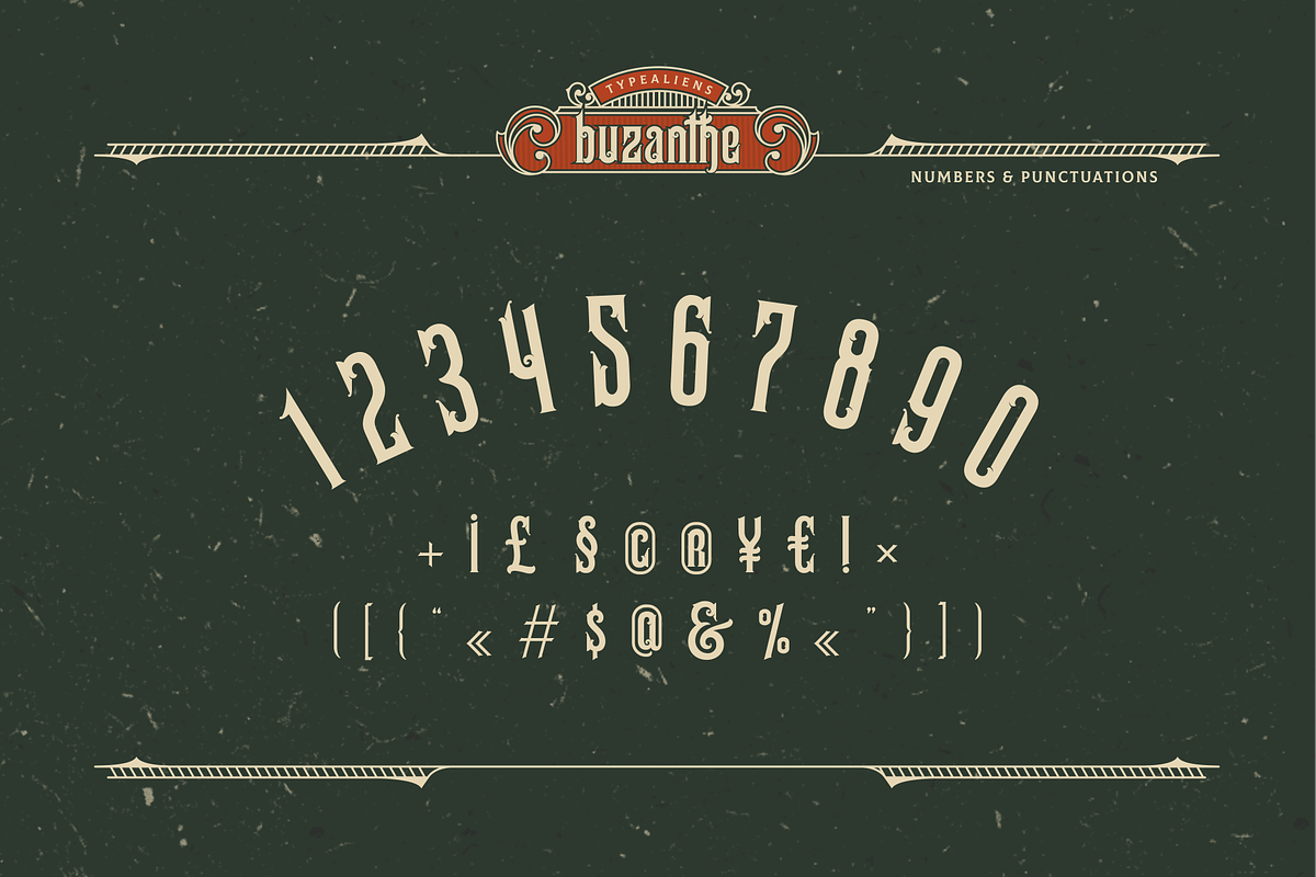 Buzanthe preview 8