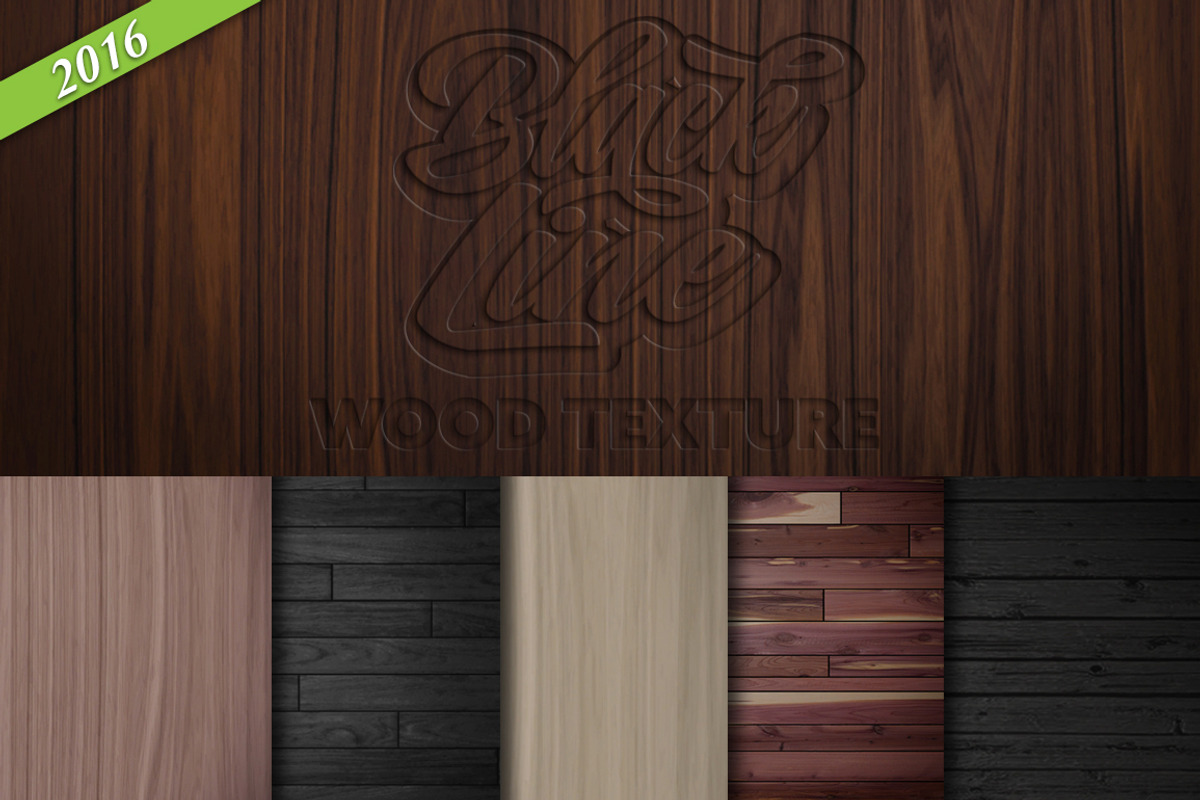 BL wood textures, a Texture Graphic by Black Line creative (Photo 1 of 5)