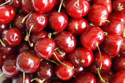 Cherry Featuring Cherry Cherries And Fruit preview 4