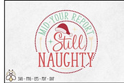 Christmas in July SVG Designs, an Object Graphic by BeeCraftR (Thumbnail 7 of 14)