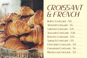 Prestafory Elegant Art Deco Font, a Sans Serif Font by timelesstype.co (Thumbnail 17 of 20)