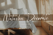 Kasalyra Squeak | Signature Font, a Script Font by Denustudios (Thumbnail 2 of 12)
