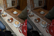 30 Silence Lightroom Collection, a Preset Add-On by 3Motional (Thumbnail 8 of 11)