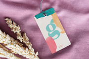 Paint Strokes & Glitter Elements, a Texture Illustration by PeDe Designs (Thumbnail 12 of 19)