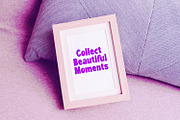 Purple Wander, a Symbol Font by yumnatype (Thumbnail 6 of 10)
