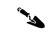 A bold and versatile Tool Icon, an Illustration by Amazin_art (Thumbnail 16 of 31)