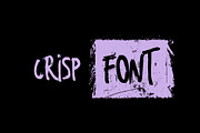 Nafta Light Marker Font, a Script Font by Bolderaja1 Studio (Thumbnail 8 of 10)