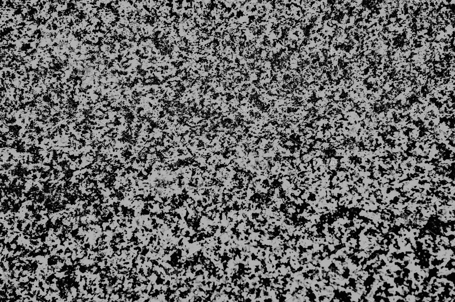 Granite stone texture stock photo containing stone and granite