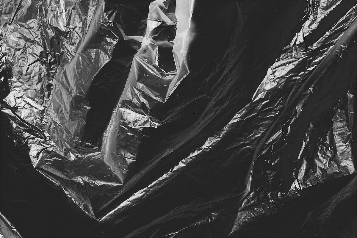 Plastic Foil PNG Transparent BG Tex., a Texture Graphic by Bilgep_design (Photo 14 of 15)