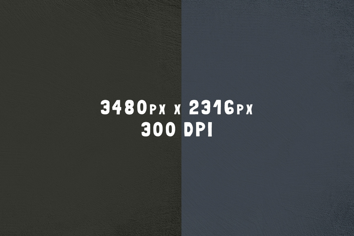 Textured colourful background preview 2