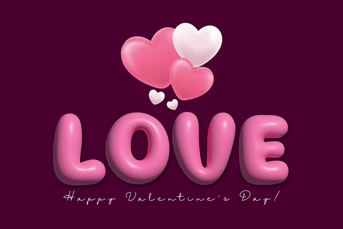 Fox Amina Color Font, a Symbol Font by Fox7 By Rattana (Photo 2 of 9)