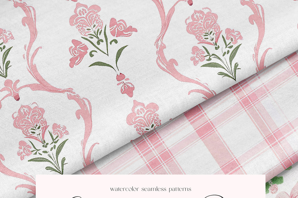 New! Spring Edition, a Seasonal Illustration by Isabelle Salem (Photo 260 of 290)