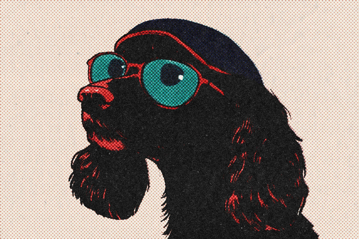 Retro Comics Photo Effect, a Layer Style Add-On by Design Squad (Photo 3 of 7)