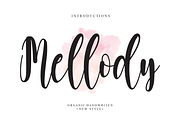 Bundles Script font Collections, a Script Font by Scratchones (Thumbnail 3 of 35)