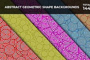 3600 Backgrounds And Textures, a Texture Graphic by dotstudio (Thumbnail 17 of 25)