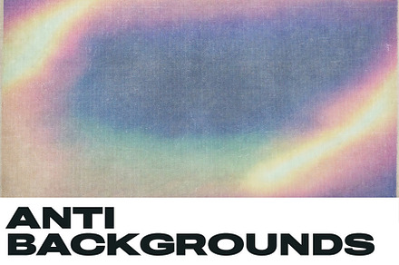 Anti Backgrounds Vol 6, a Wallpaper Graphic by bbymedia.store