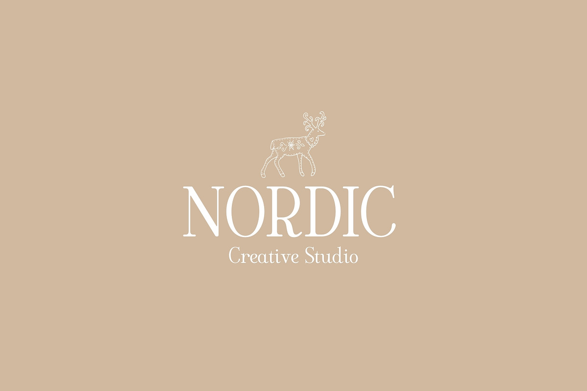 Champagne Royale – Luxury Serif, a Serif Font by HipFonts (Photo 4 of 7)