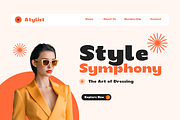 Mertune – Sans Serif Display Font, a Sans Serif Font by Fikryal Studio (Thumbnail 12 of 15)