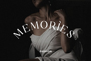 Ultimate Kingdom Display Serif Font, a Serif Font by UICreative (Thumbnail 13 of 13)