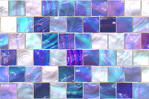 20 Decorative Tiles Backgrounds