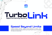 Ticking, a Sans Serif Font by Pinisi ART (Thumbnail 4 of 10)