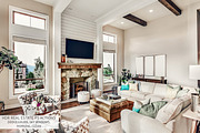 HDR Real Estate Photoshop Actions, a Plug-in Add-On by FixThePhoto (Thumbnail 16 of 33)
