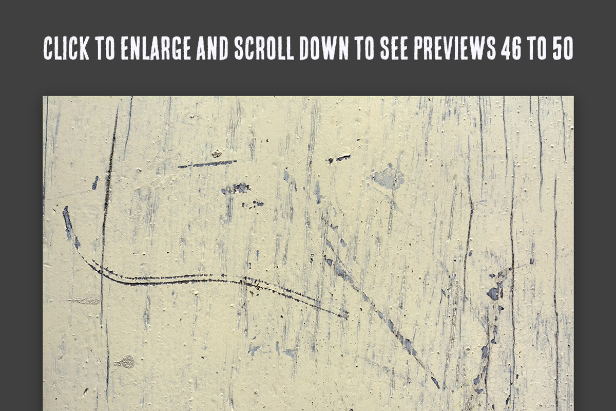 50 Wood Textures Bundle, a Texture Graphic by 77 Productions (Photo 11 of 11)