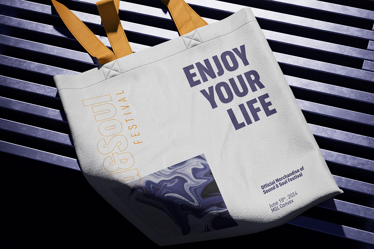 Herd | Condensed Sans Font Family, a Sans Serif Font by Wahyu & Sani Co. (Photo 6 of 11)