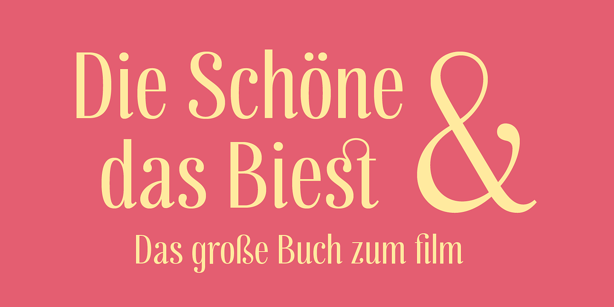 Sagarana, a Sans Serif Font by Eller Type (Photo 3 of 8)