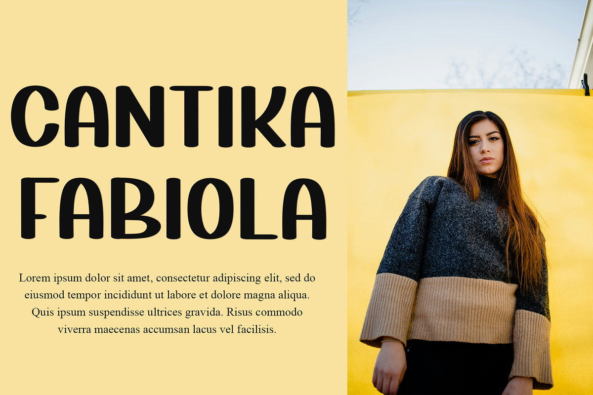 Simple Planner, a Script Font by InermediaSTUDIO (Photo 3 of 8)