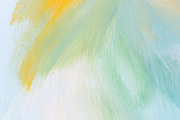 Paint Texture Photo Pack, an Arts & Entertainment Photo by Dorey Kronick Art&Design (Thumbnail 10 of 13)