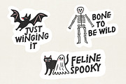 Bonely Hearts Display Font, a Handwritten Font by Nicky Laatz (Thumbnail 2 of 11)