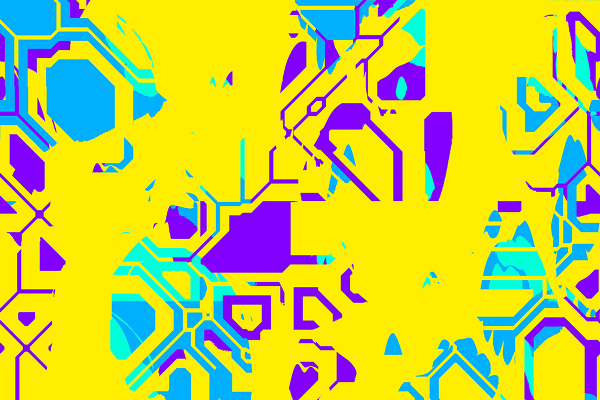 Abstract backgrounds 9, a Background Graphic by dotstudio (Photo 5 of 11)