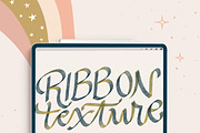 Joyful Procreate Brush Calligraphy, a Brush Add-On by HowJoyful  (Thumbnail 32 of 44)