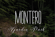 Andeglei, a Script Font by Letter-P (Thumbnail 10 of 17)