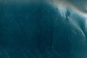 Dirty glass dust old film texture scratchers black, a Background Photo by Photo Drive Studio