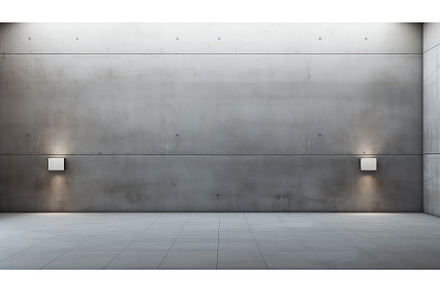 modern interior wall city background, an Architecture Photo by pikepicture